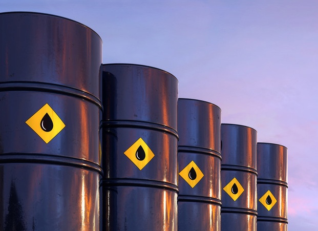 Американская лицензия на ряд сделок с российской нефтью прекратила действие