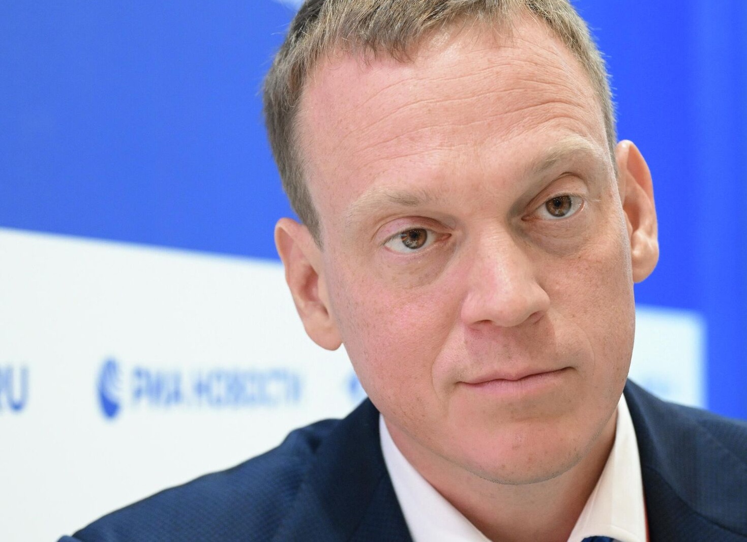 Губернатор Малков: два БПЛА сбиты в Рязанской области