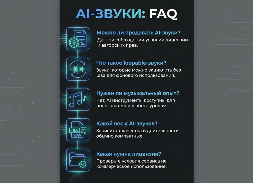 Звук как зависимость: почему без телевизора становится трудно уснуть