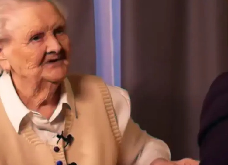 Учительница Путина рассказала, что он был интересным учеником