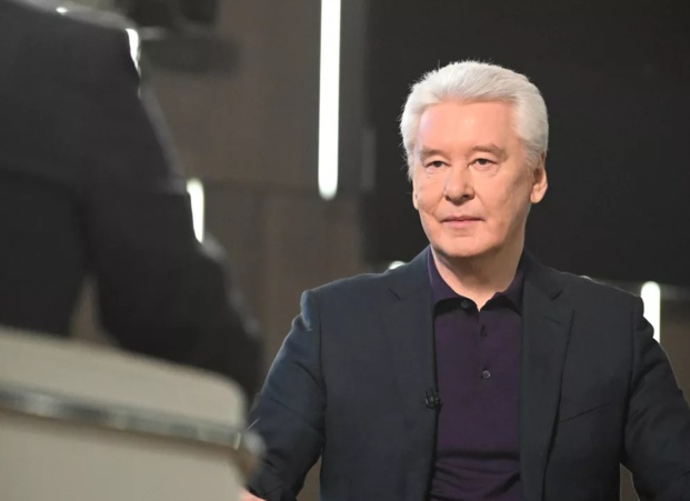 Транспортный узел «Лебедянская» появится в Бирюлёво Восточном: что войдёт в проект