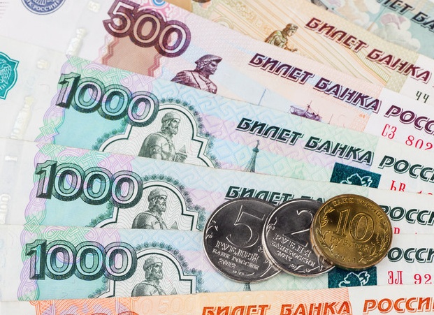 Специалист Балынин: право на ежемесячную выплату имеют много категорий