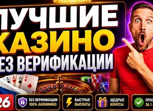 Зарплата наличными и без договора: какие предложения опасны для молодёжи