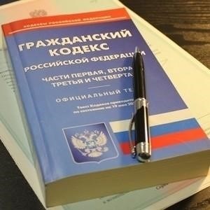 Как осуществить возврат нательного белья в соответствии с требованиями закона, регулирующего защиту прав потребителей.