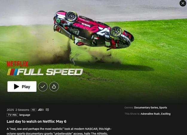 Netflix купил права на два сезона российского сериала «Маша и Медведь»
