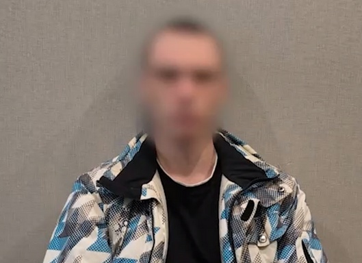 Задержанный в Тюмени пособник Киева планировал взрыв на объекте «Транснефти»