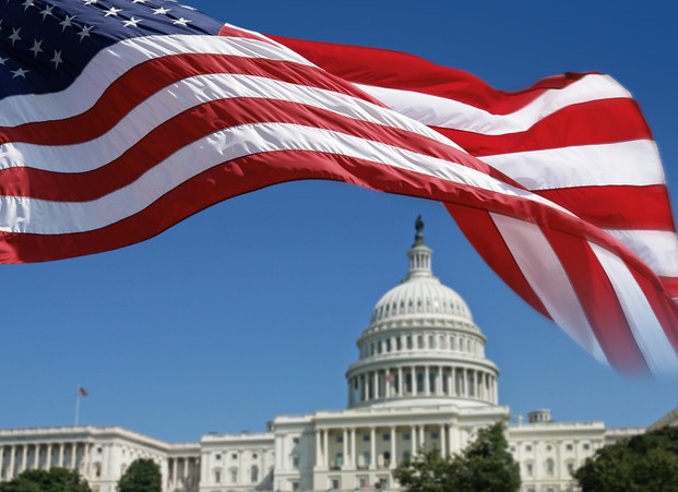 Сенат США заблокировал инициативу об ограничении полномочий Трампа против Ирана