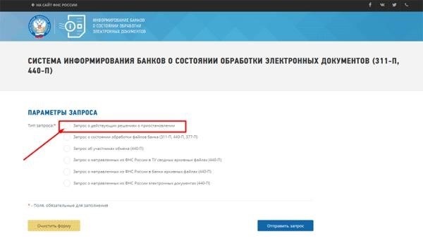 налогового регистрационного номера организации стал популярным среди пользователей.