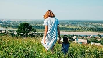 В данной статье рассматривается тема, связанная с содержанием обложки. Особое внимание уделяется вопросам ее уникальности и качества. Здесь представлены различные аспекты, которые помогут в создании оригинальной и привлекательной обложки. Описываются современные тренды и инновационные подходы к оформлению обложки. Также приводятся примеры успешных обложек, которые смогли привлечь внимание и стать узнаваемыми. Читателю предлагаются советы и рекомендации, которые помогут создать уникальную и запоминающуюся обложку для своего проекта.