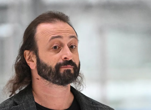Авербух считает, что ISU своим заявлением дал надежду россиянам на допуск