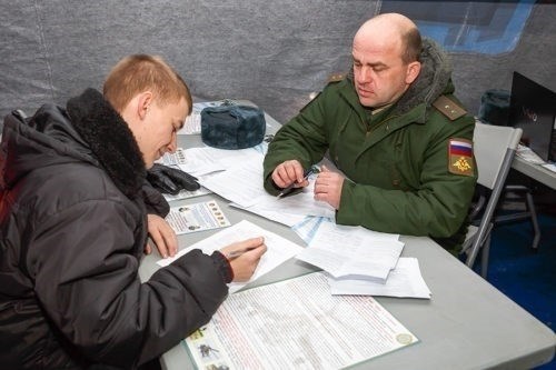 Срок выхода на пенсию за выслугу лет