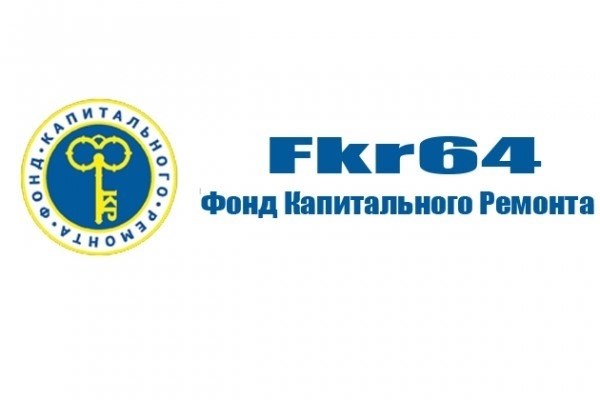 FKR64-личный кабинет