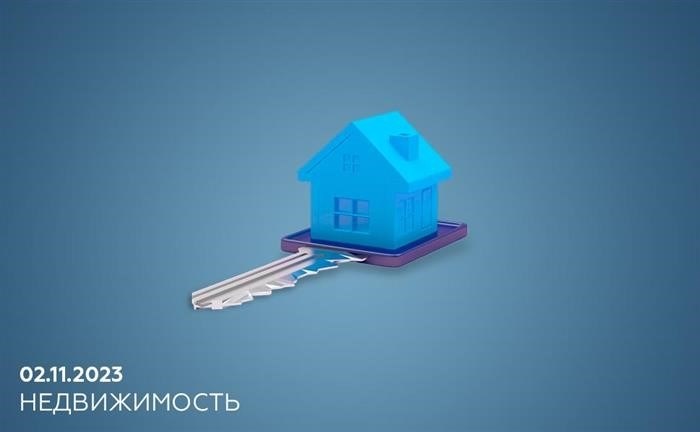 Стоит ли покупать жилье в рассрочку вместо ипотеки?